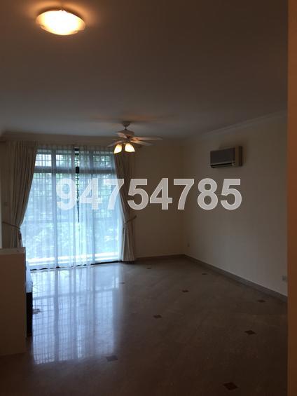 Spring Grove (D10), Condominium #67109172